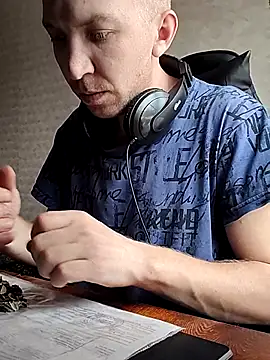 _uncle_Mitya-43_ webcam