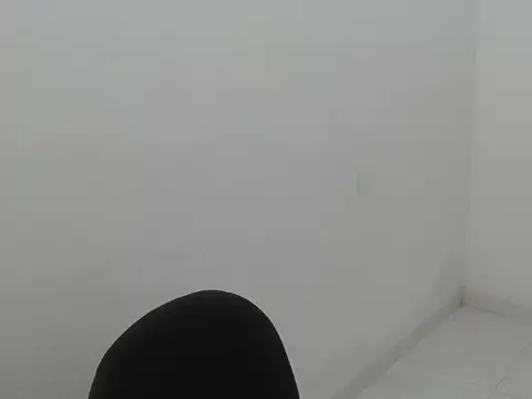 estefania224 webcam