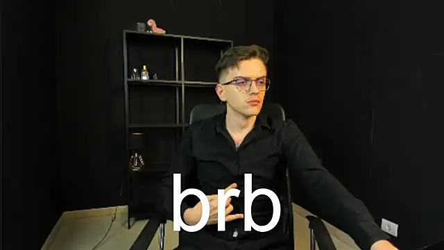 Preview of felixstarkk