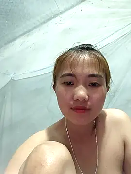 Ruby-sexyx webcam