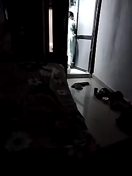 starnighcouple webcam