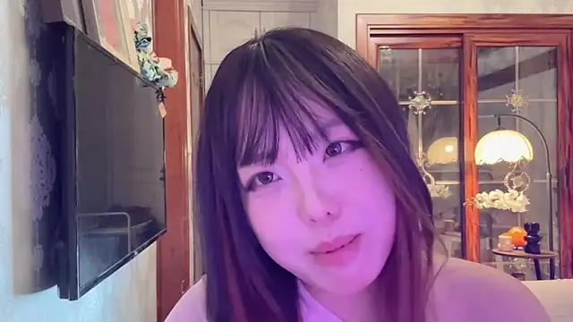 美女thelittlexx在线直播