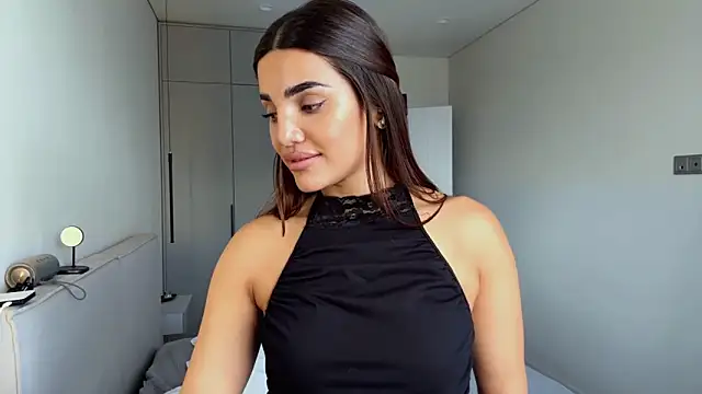 MelindaReny webcam
