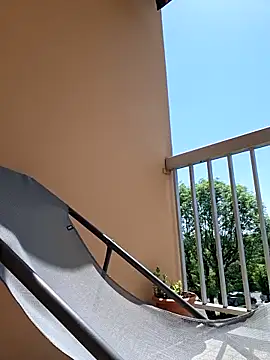 Perv10 webcam