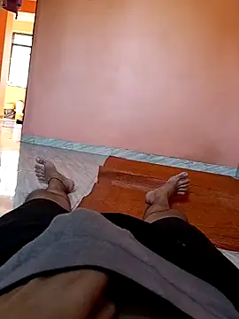 1010SumiT webcam