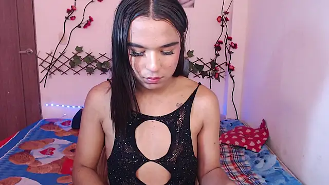 Candyy_doll__ webcam