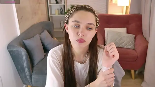 ChloeSunny