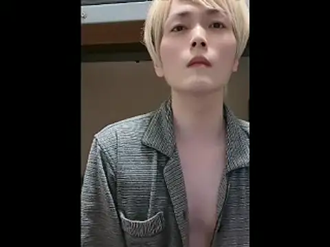 mgnhiroyuki webcam