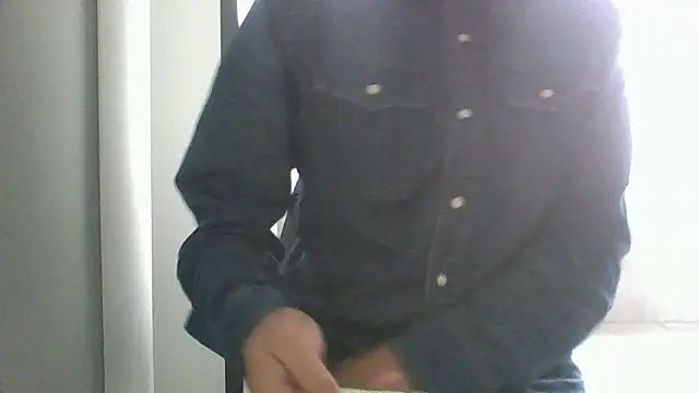 nole_china7 (Ask my age) - talk / fun / cum