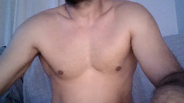 pedro_power webcam