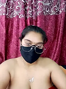 Jasmine_jaaan webcam