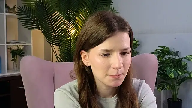 WilleneDelio webcam