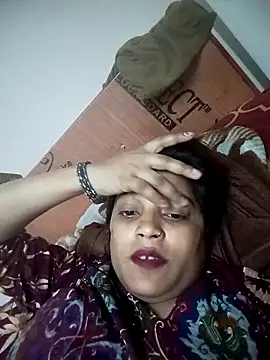 Trisha_71 webcam