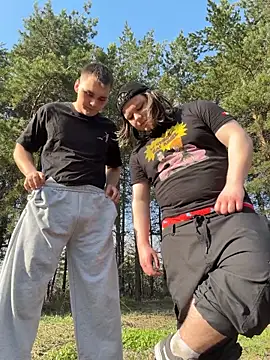 desiredude9 webcam