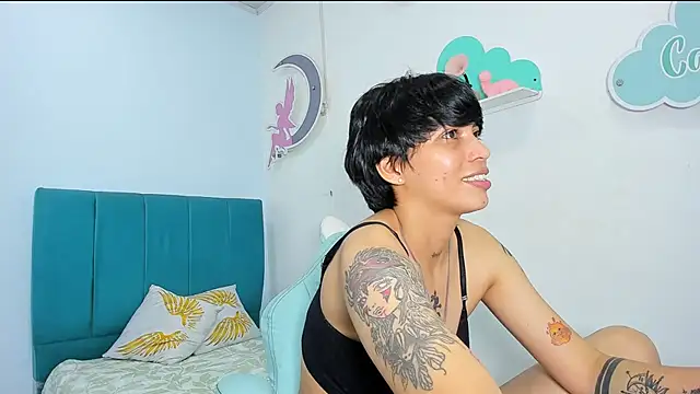 ivyheat3 webcam