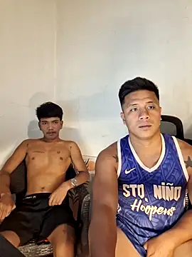 Felix_Asher webcam