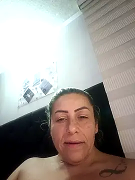 maynor_1998 webcam