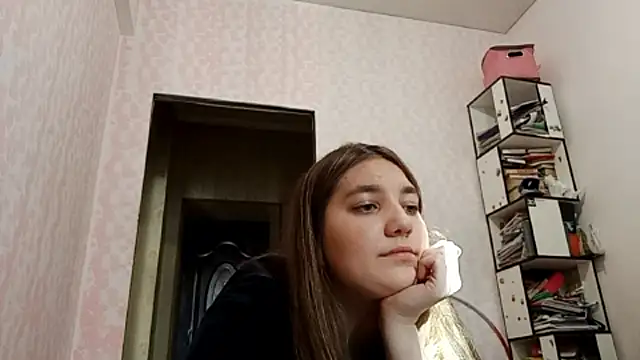 JanineThielman