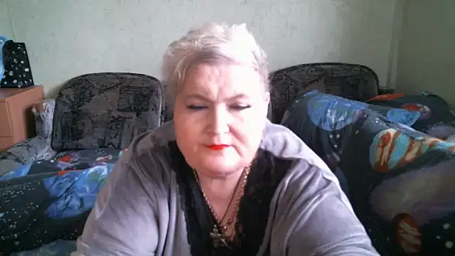 Lana555 webcam