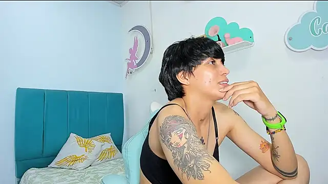 ivyheat3 webcam