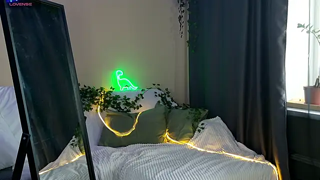 Mel_Nelson webcam