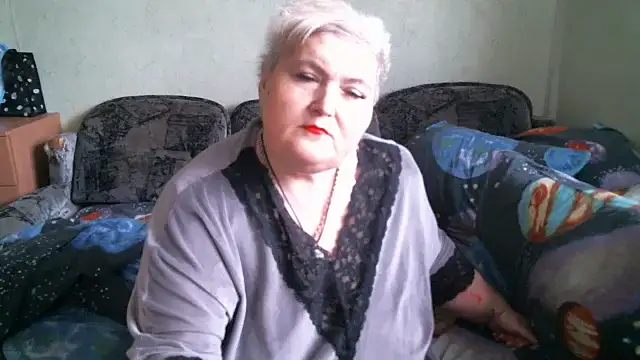 Lana555 webcam