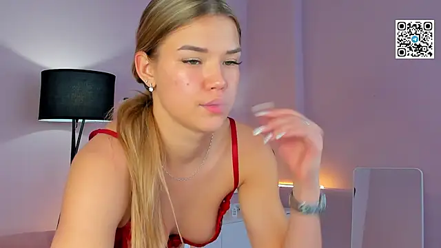CherryLexi_ webcam