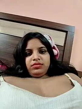 sexy_aaradhya - Sexy_Aaradhya's free webcam - UK Sex Cams