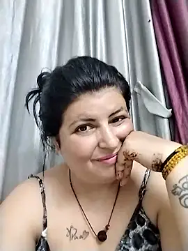Jann_Riya333