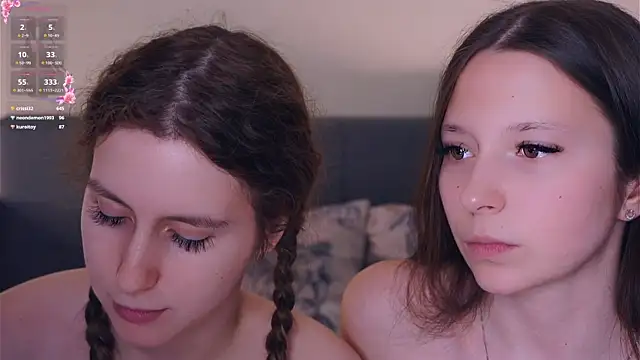 GabrielleLynchard