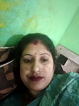 Rayal_bhabi