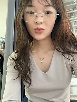 meimei_x