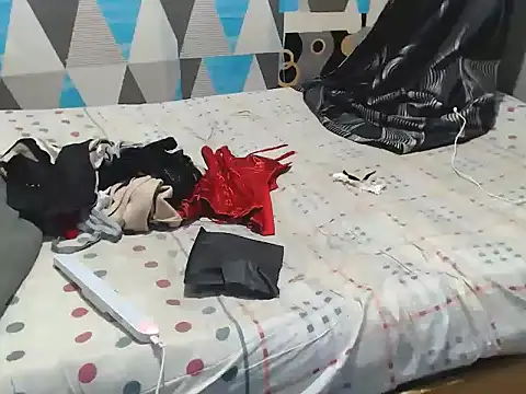 Savannah_Cock live sex cam