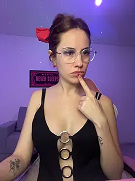 LolaSB