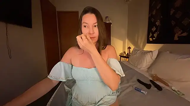 SeenByKatya
