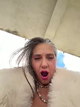 Alimela