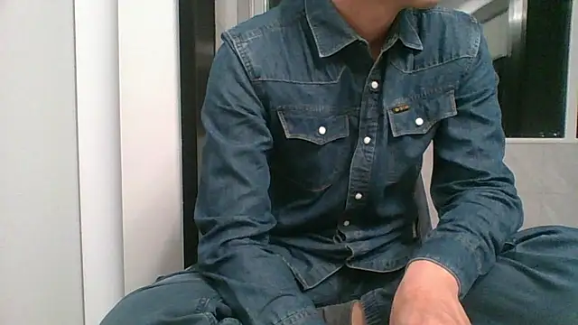 nole_china7 webcam