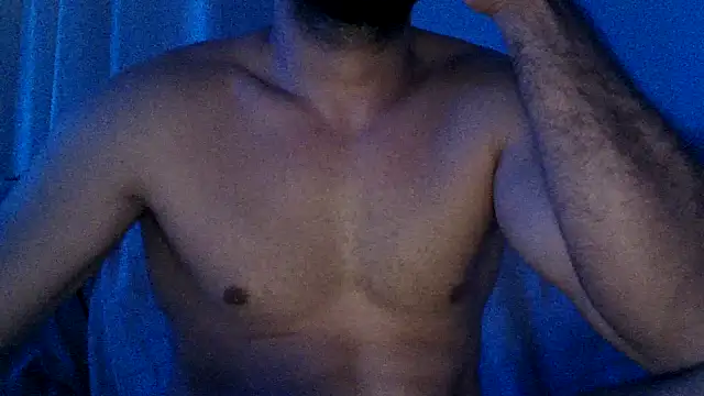 pedro_power webcam