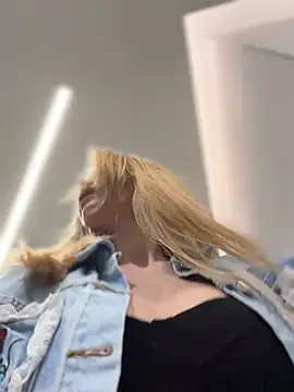 AnastasiaAniess webcam