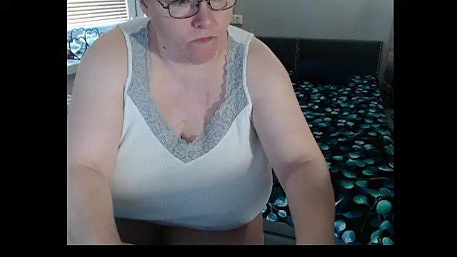 Sweetboobs webcam