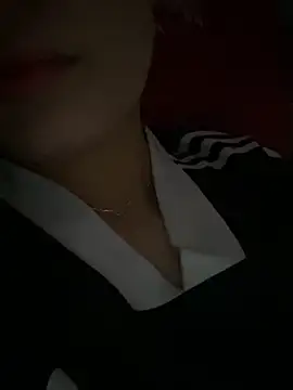 -Eidieea- webcam