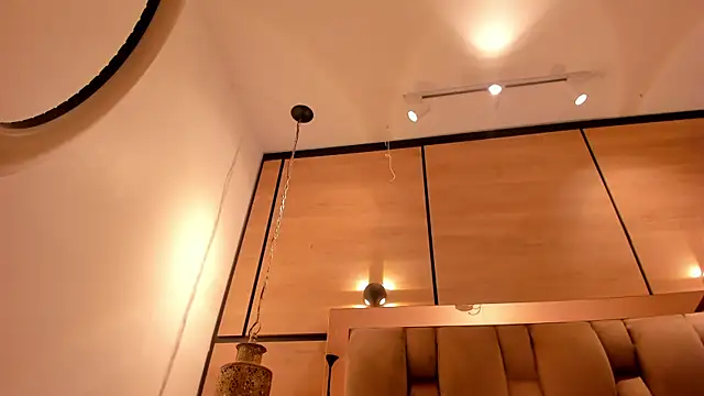dorothy_vegga webcam