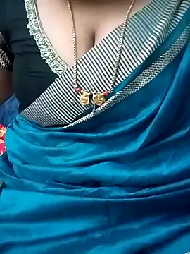 your-sameera webcam