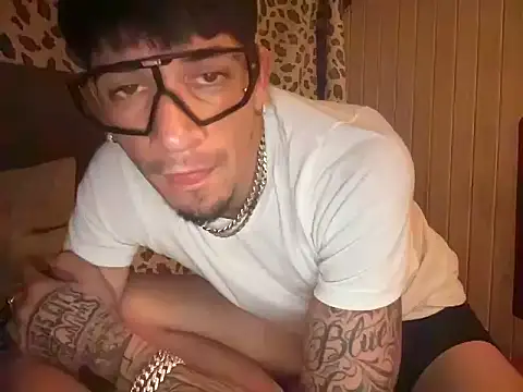 badboy366 webcam