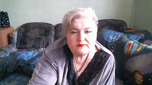 Lana555 webcam