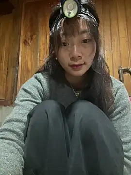 isaaa5 webcam