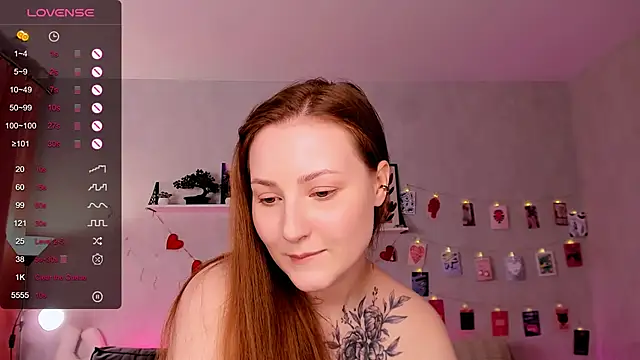 velvet_cherry_ webcam