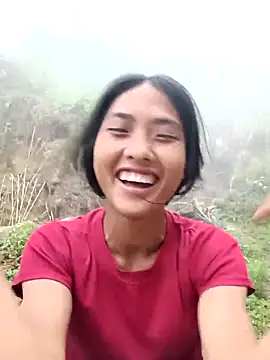 Hoa-tuylip webcam
