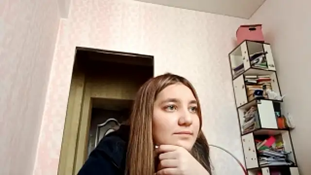 JanineThielman webcam