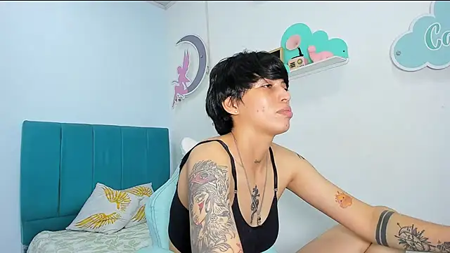 ivyheat3 webcam